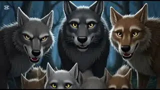Why the Lion walks Alone.#story #stories #storytime  #entertainment #viralvideo 