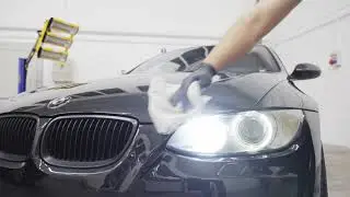 Diamond Car Cosmetics Part 1 Aut&oacute;kozmetika Eger