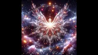 Birds In Flight - Dario Lorenzetti [ AERODYNAMICA MUSIC ]