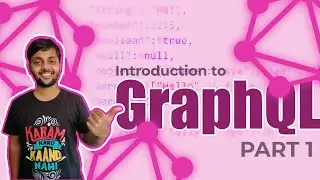 Введение в GraphQL | Эксплуатация GraphQL &mdash; Часть 1 | DVGA
