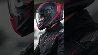 Магазин мотоциклетных шлемов Motorhelmets Store: шлемы для взрослых мотоциклов Scorpion EXO-R420 ...