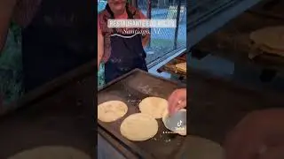 S&Iacute;GUEME Y COMPARTE #soloparabendecir #luisitocomunica #vagaboom #coreanovlogs #shorts #farytrips