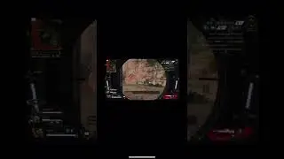 Apex Legends Sniper Kills😎