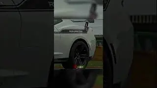 THE DEMON CAN