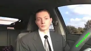 Nothing interrupts Review Brah 2 &mdash;&mdash; butter milk chicken tenders