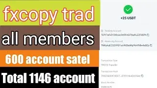 fx copy trading/fxcopy/fx copy trading new update/fx copy new update/fxcopy today latest update