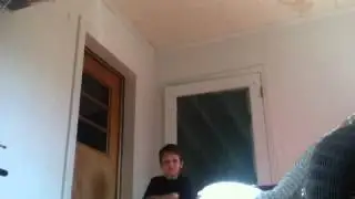 m$w awsome shake