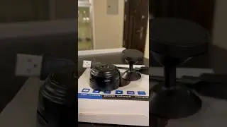 My favorite camera 📸#HomeSecurity#ProtectYourSpace#secureliving #videomonitoring #viral #shorts