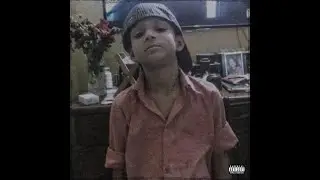 4 the Boy - Wustaaz | Prod. by Azlan (Official Audio)