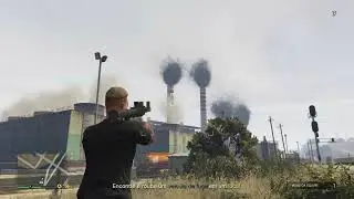 GTA 5 - Grand Theft Auto V_20240822223127