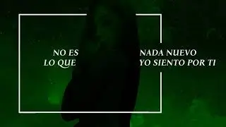 Alovia - Veneno (Official Lyric Video)