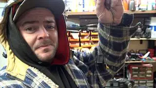 Do YOU NEED 2.4GHz Radio Gear For Your RC Cars? - Episode 9 - Nitro RC FOR BEGINNERS