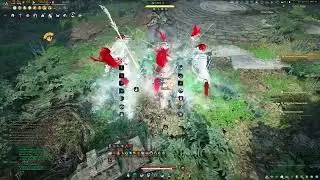 BDO Orzekea Nova Succ 26k/hr lv2 agris