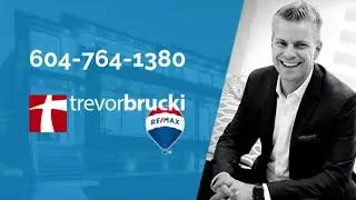 Newport OCEAN VIEW CONDO, White Rock BC.   Unit 201-1160 Oxford St.