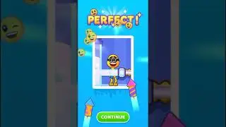 Flow Legends - Gameplay Walkthrough (Android, iOS) New Update - Level 16 #Shorts