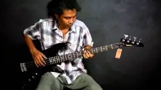FERNANDES PJS 42