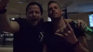 House of Metal 2019 - Aftermovie