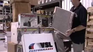 Bimmerzone.com - BMW Parts & Accessories