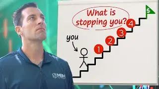 Day Trading 0DTE Was Hard Until I Understood These 4 Concepts