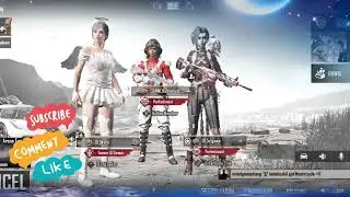 Tx New Players Kyllo Gaming Joining TX