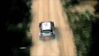 Robert Kubica - Racing is my Medicine