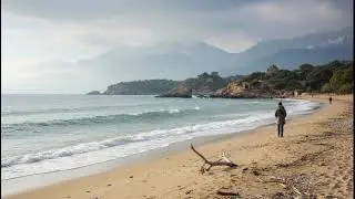 Yine    unutulmuyor