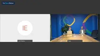 Icon Cancer Centre Facebook Live | Cancer care during the COVID-19 vaccine rollout