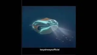 aronnax edit #lazy #amnewbutnottheleast #edit #submarine #subscribe
