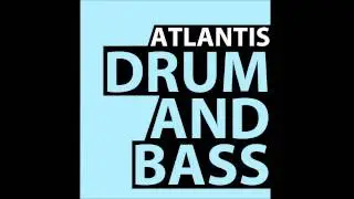 [UNRELEASED] Atlantis - Squidforce (WorkInProgress)