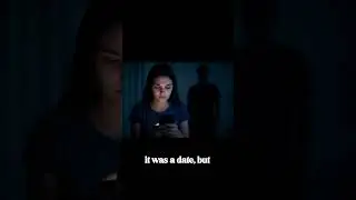 The Online Crush That Turned Deadly #teencrime #internetcrime #teen #usa #shocking #teenmurder #via