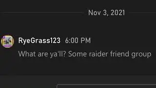 Fallout 76 PvP - Fan Mail 🥰
