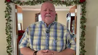 When God Keeps Calling You Back | The Father Who Runs to You (Luke 15)