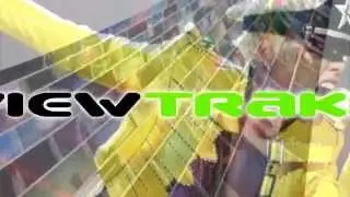 Join & Earn viewtrakr , $10,000, Grand prize Maserati to be won !!!