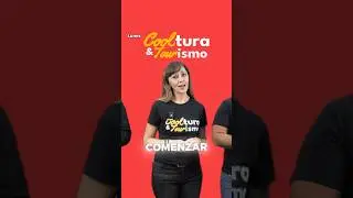 Eventos del FIC para el lunes 20 en GTO. #eventosculturales #musica #gto  #cultura #cervantino2025