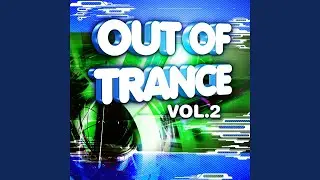Hormontanz (Andy Hawk Radiocut)
