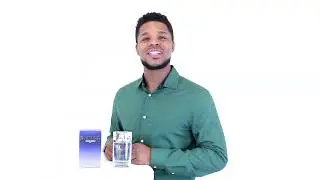 Sunrise by Franck Olivier Cologne Review