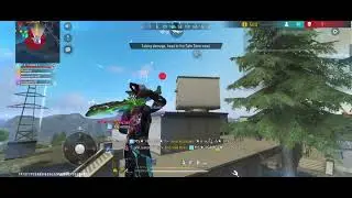 Manj lol dakhao ga #freefiremovile #freefire #garena #garenafreefire #booyah #freefireargentina