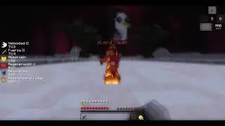HOW TO W-TAP v2 (BCZ REGEDIT)