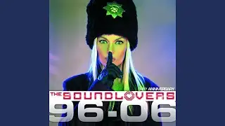 Wonderful Life (Long Party Mix)