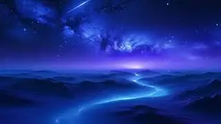 [музыка духовное пробуждение]Музыка Духовное Пробуждение Активируй Сознание