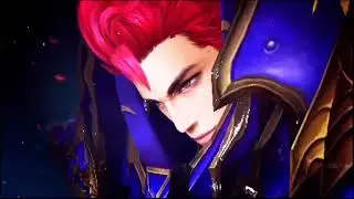 mu origin 2 gameplay 4k video😱😨  #muorigin2