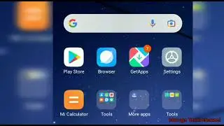 Check Tamil Nadu Patta Chitta || Eservices Tn Govt | Patta Chitta app || murga tamil channel