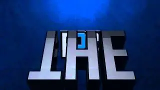 FPSHub intro.wmv