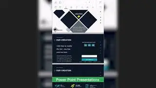XLSX Spreadsheets 1 | Brazil | Edit, convert and share files easily | A1 Office