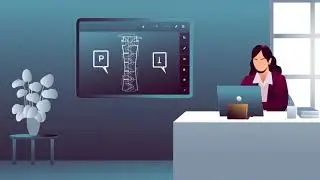 Product Explainer Video for CAD Software Launch | Grabert