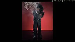 *free* Trippie Redd LLLD type beat - “globall”