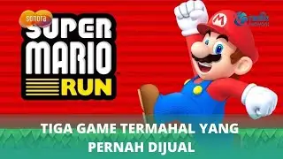 Ini 3 Konsol Game Termahal di Dunia yang Pernah Dijual | Sonora ID
