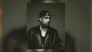 [FREE] Doe Boy Type Beat 2022 - &ldquo;UNDERWORLD&rdquo;