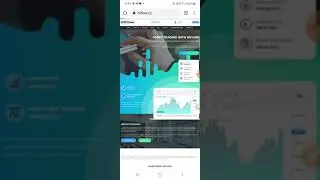 New 1$ dollar hyip investment 2021: #hiflow_cc. Day 3 review; #hyipsdaily