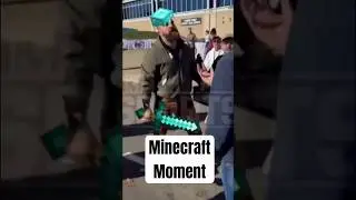 Jason Craft #minecraft #fyp #memes #funny